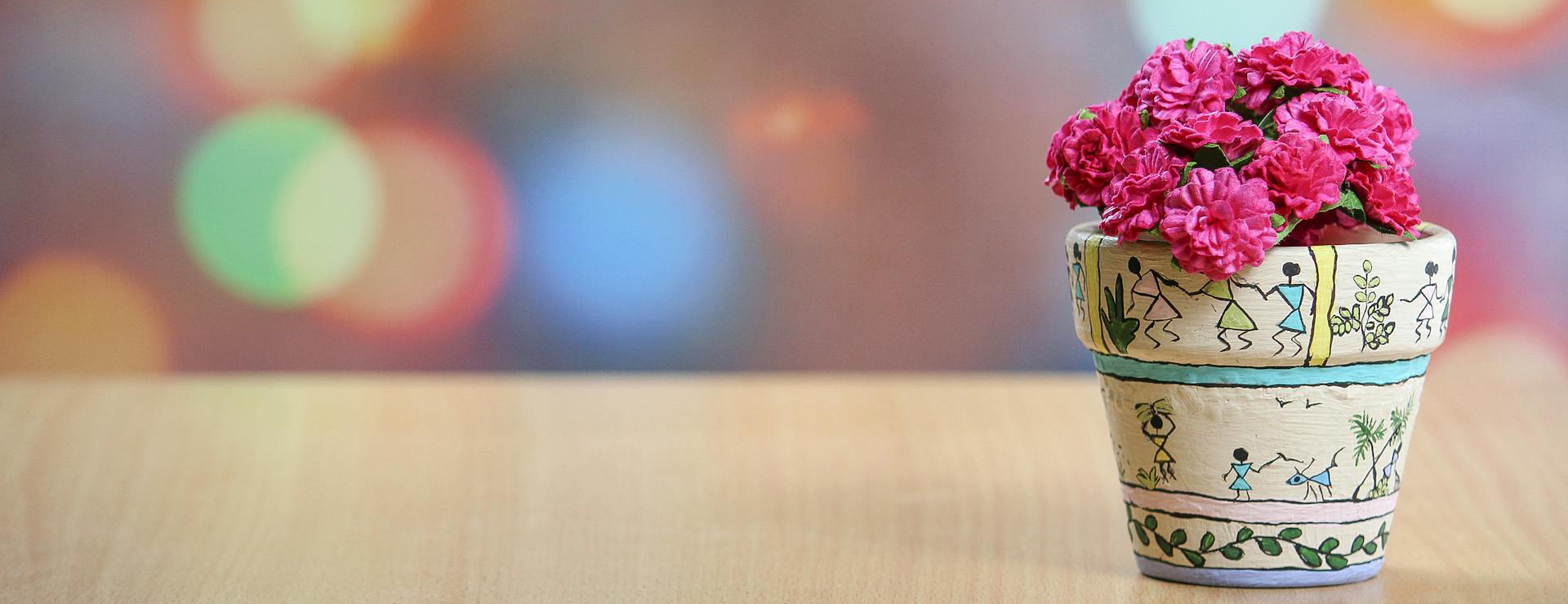 Home Decor Store -Home Decor Store pexels arun kumar 318922 1191318