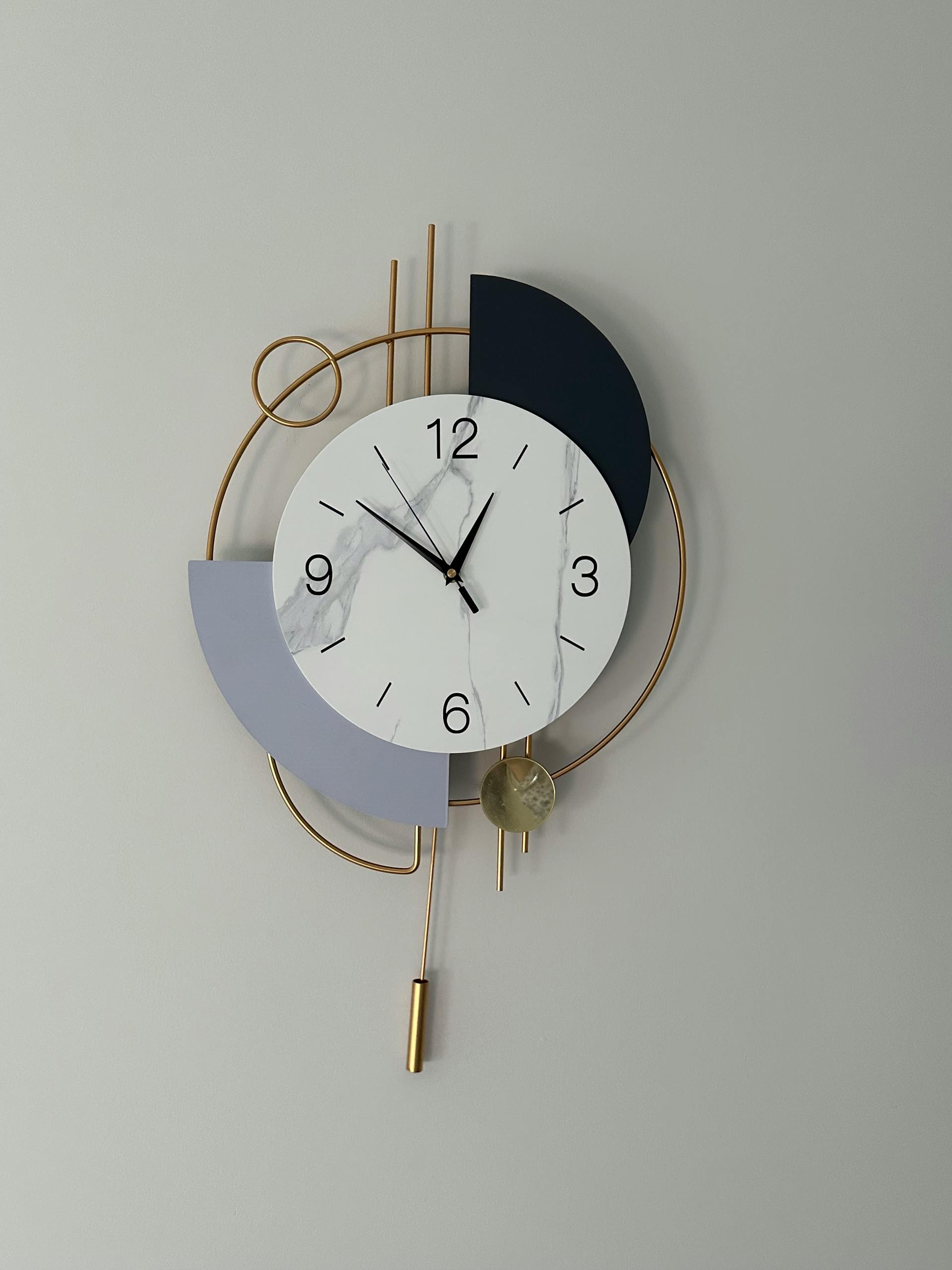 Home Decor Store -Home Decor Store pexels satvinder ghotra 52379003 29438770